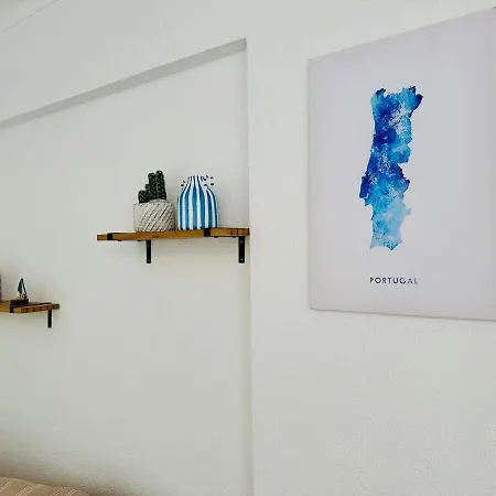Casa Angelina 500 Meters From Da Rocha