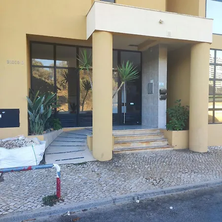 Casa Angelina 500 Meters From Da Rocha