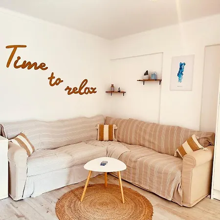 Casa Angelina 500 Meters From Da Rocha *