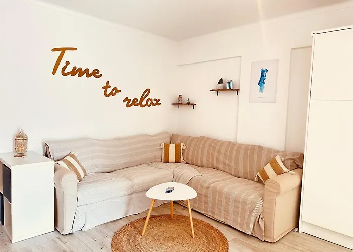 Casa Angelina 500 Meters From Da Rocha *