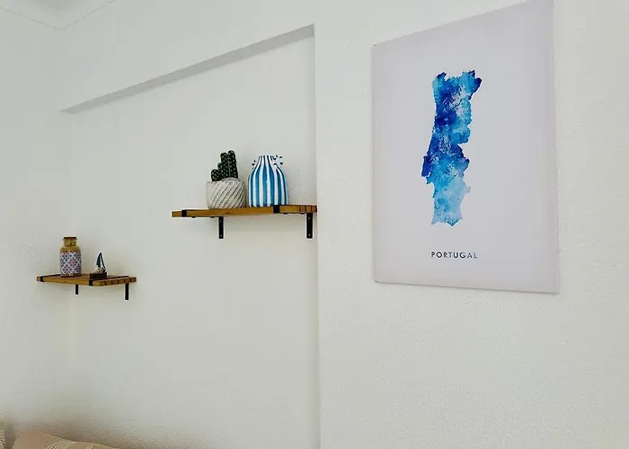 Casa Angelina 500 Meters From Da Rocha